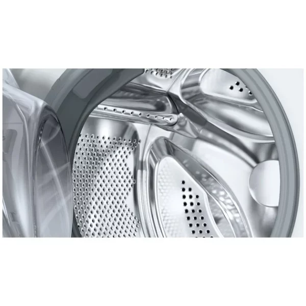 Bosch WAJ28080NL - Afbeelding 4
