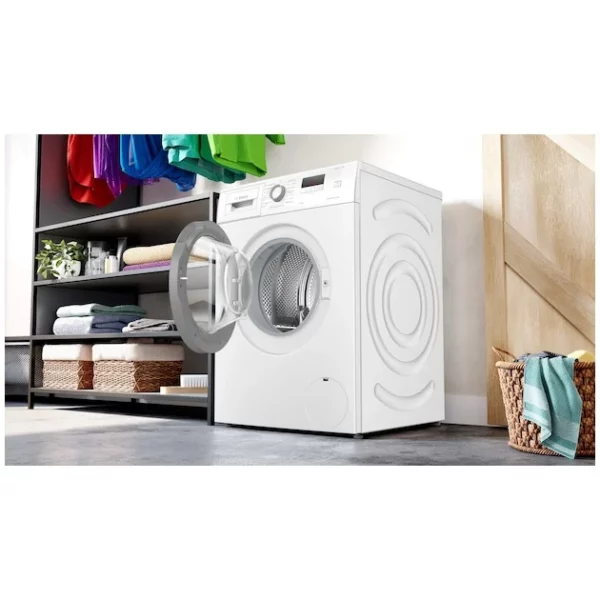 Bosch WAJ28080NL - Afbeelding 3