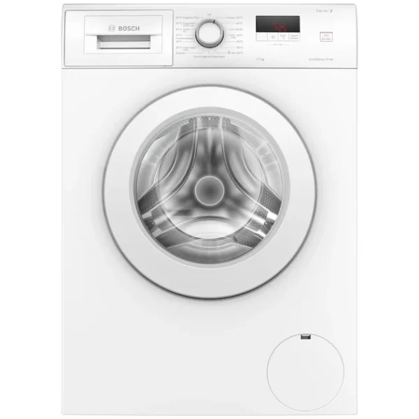 Bosch WAJ28080NL