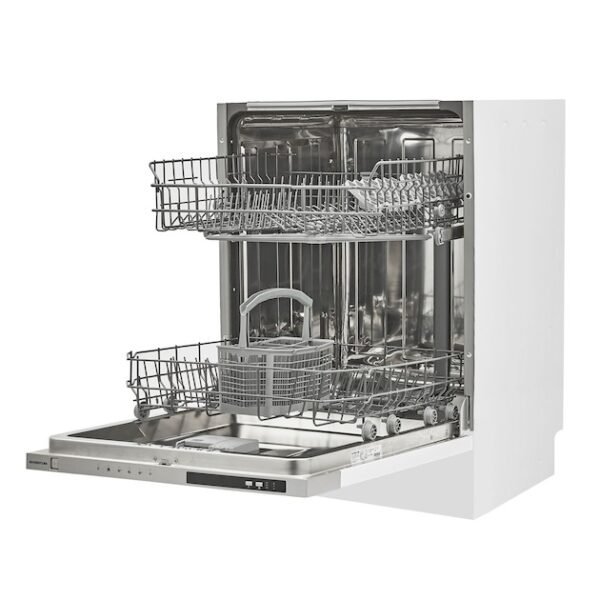 Inventum IVW6008AXL - Afbeelding 3