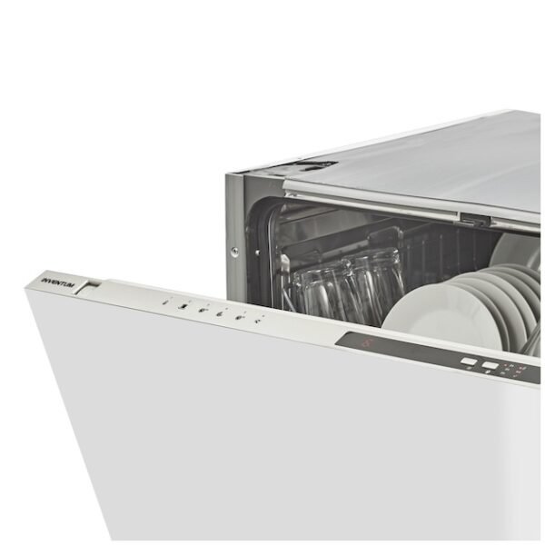 Inventum IVW6008AXL - Afbeelding 4