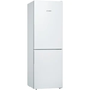 BOSCH KGV332WEA