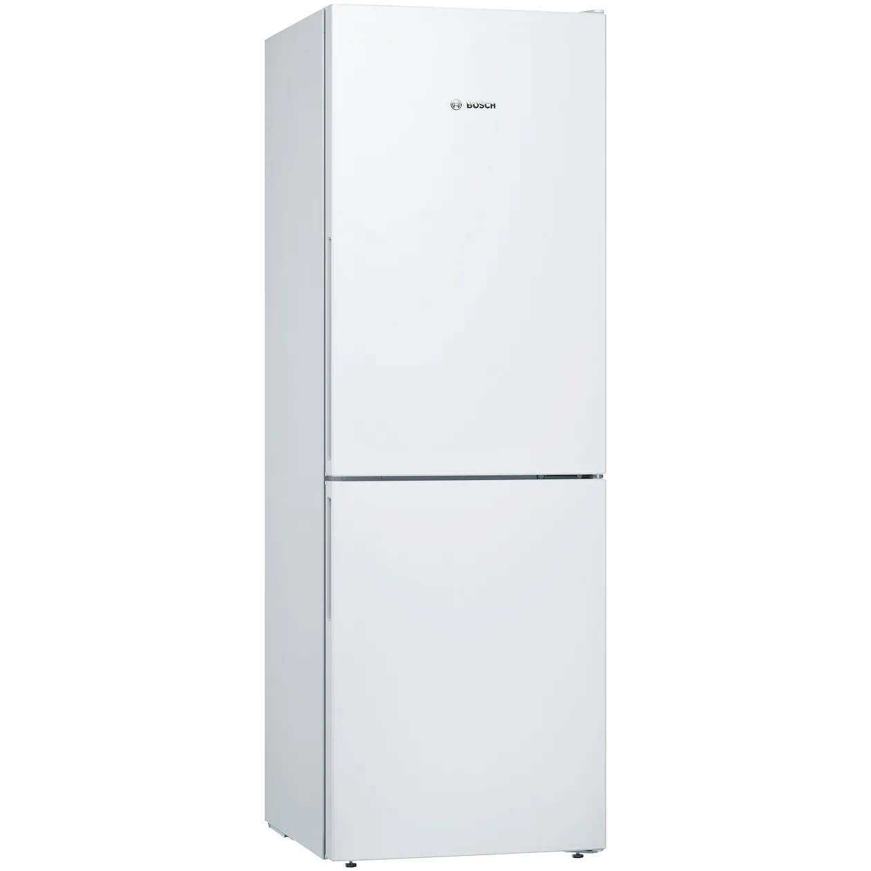 BOSCH KGV332WEA