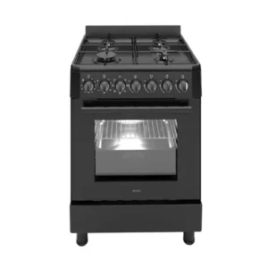 Wiggo WO-E605R(BB)