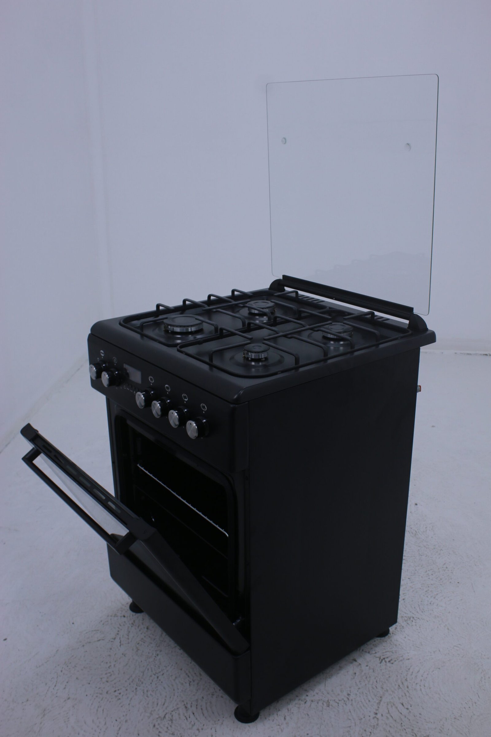 AeQi Qi60zwg+ - Afbeelding 3