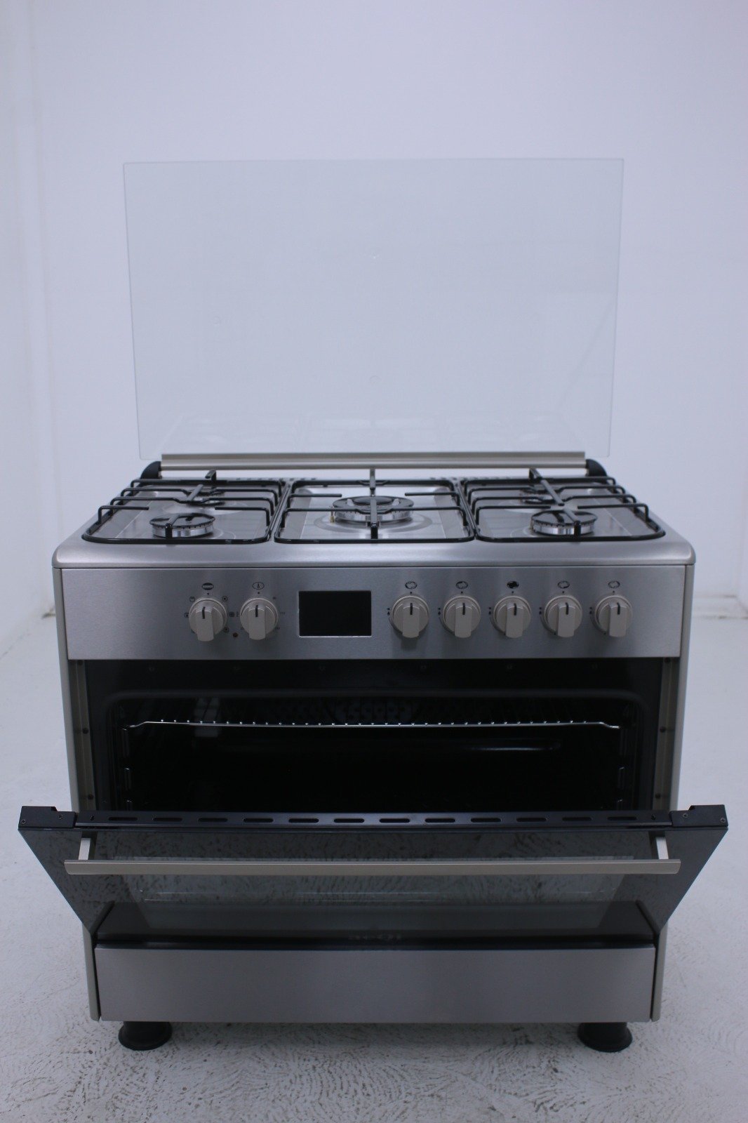 AeQi Qi90rvsg - Afbeelding 2
