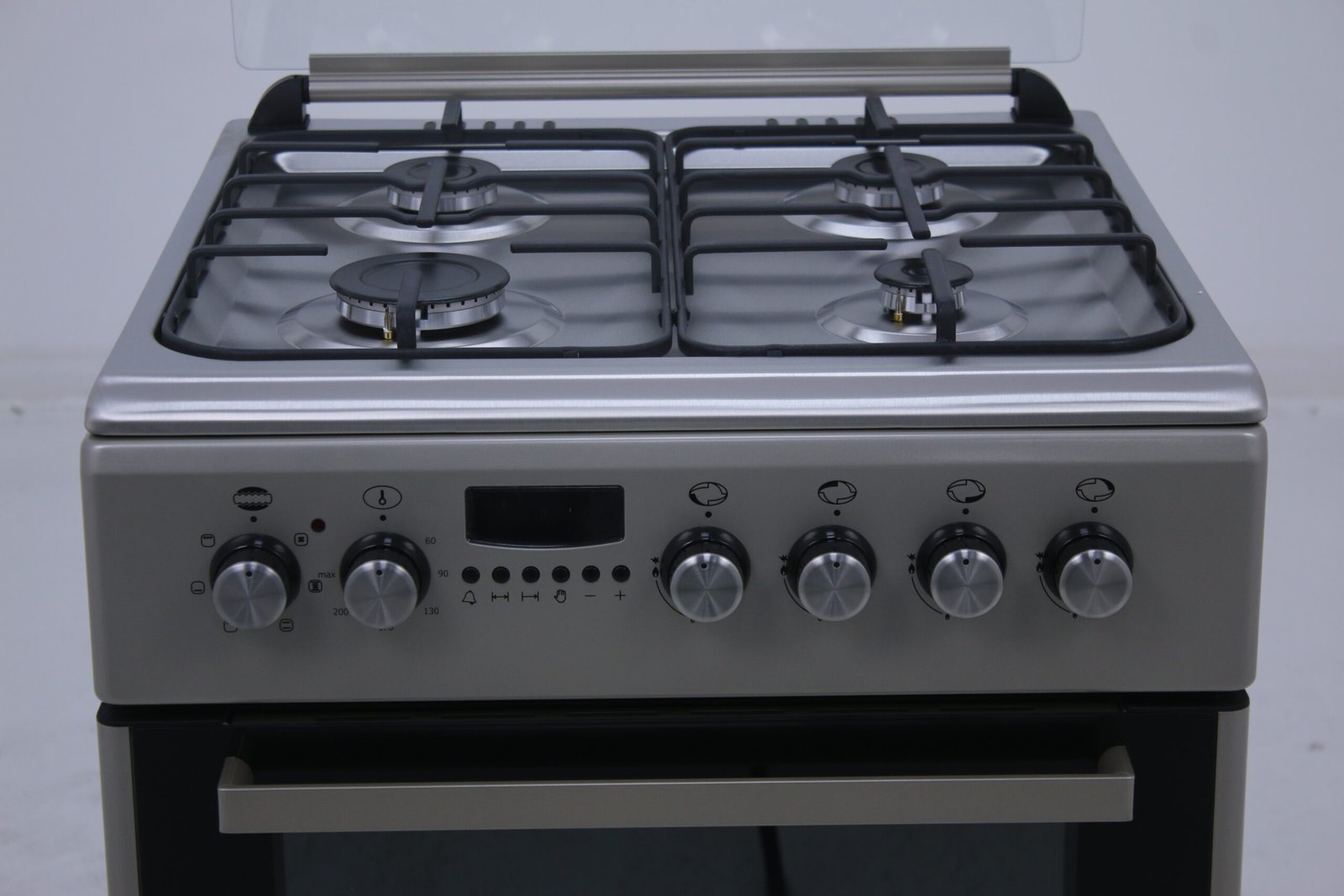 AeQi Qi60rvsg+ - Afbeelding 2