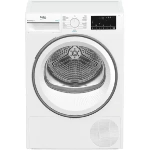 Beko B3T6823W2