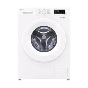 LG F4X1008NWH
