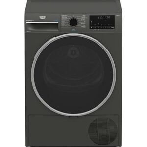 BEKO B5T68259M