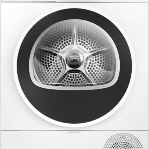 Bosch WTH8520SNL