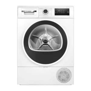 Bosch WTH8520SNL