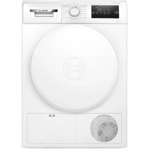 Bosch WTH8300CNL