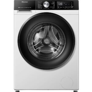 Hisense WF3S9045BW3/BLX