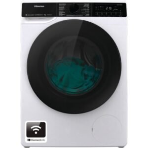 HiSense WF5V943BW/BLX