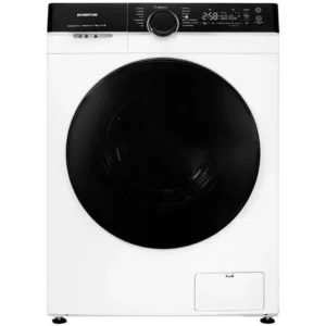 Inventum VWM9010W