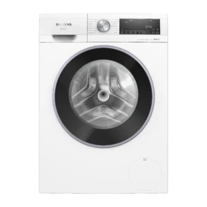 Siemens WG44G2ZONL