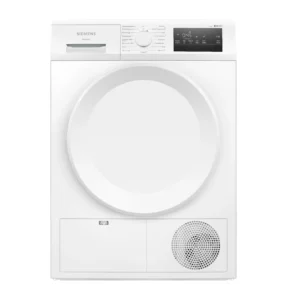 Siemens WT43H00ENL