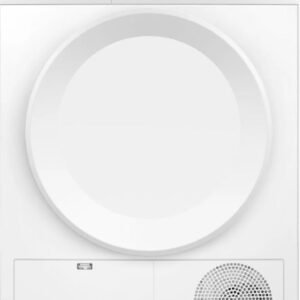Siemens WT43H00ENL