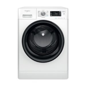 Whirlpool FFBBE 7469 BV