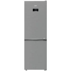 Beko B5RCNE365HXB