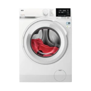 AEG LR73842