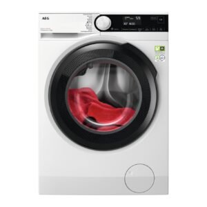 AEG LR85964
