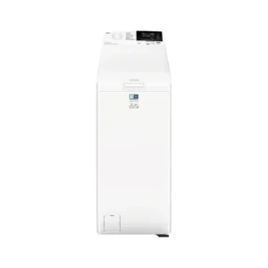 AEG LTR6363A