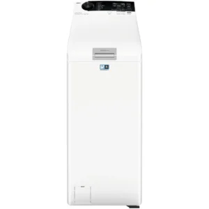 AEG LTR7573A