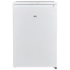 AEG RTB411D2AW