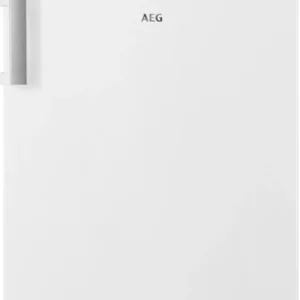 AEG RTS815ECAW