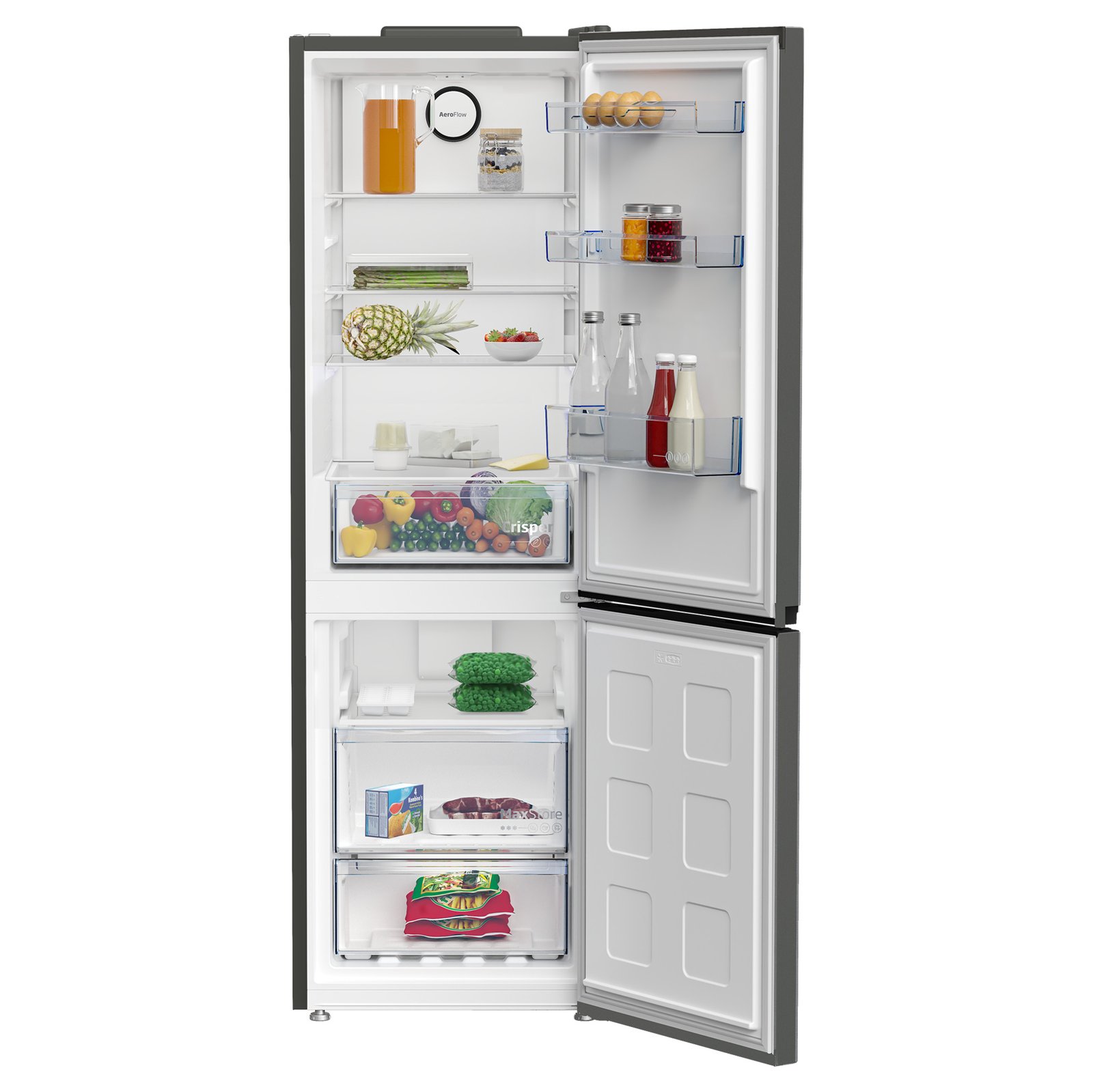 Beko B1RCNA364G