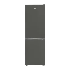Beko B1RCNA364G