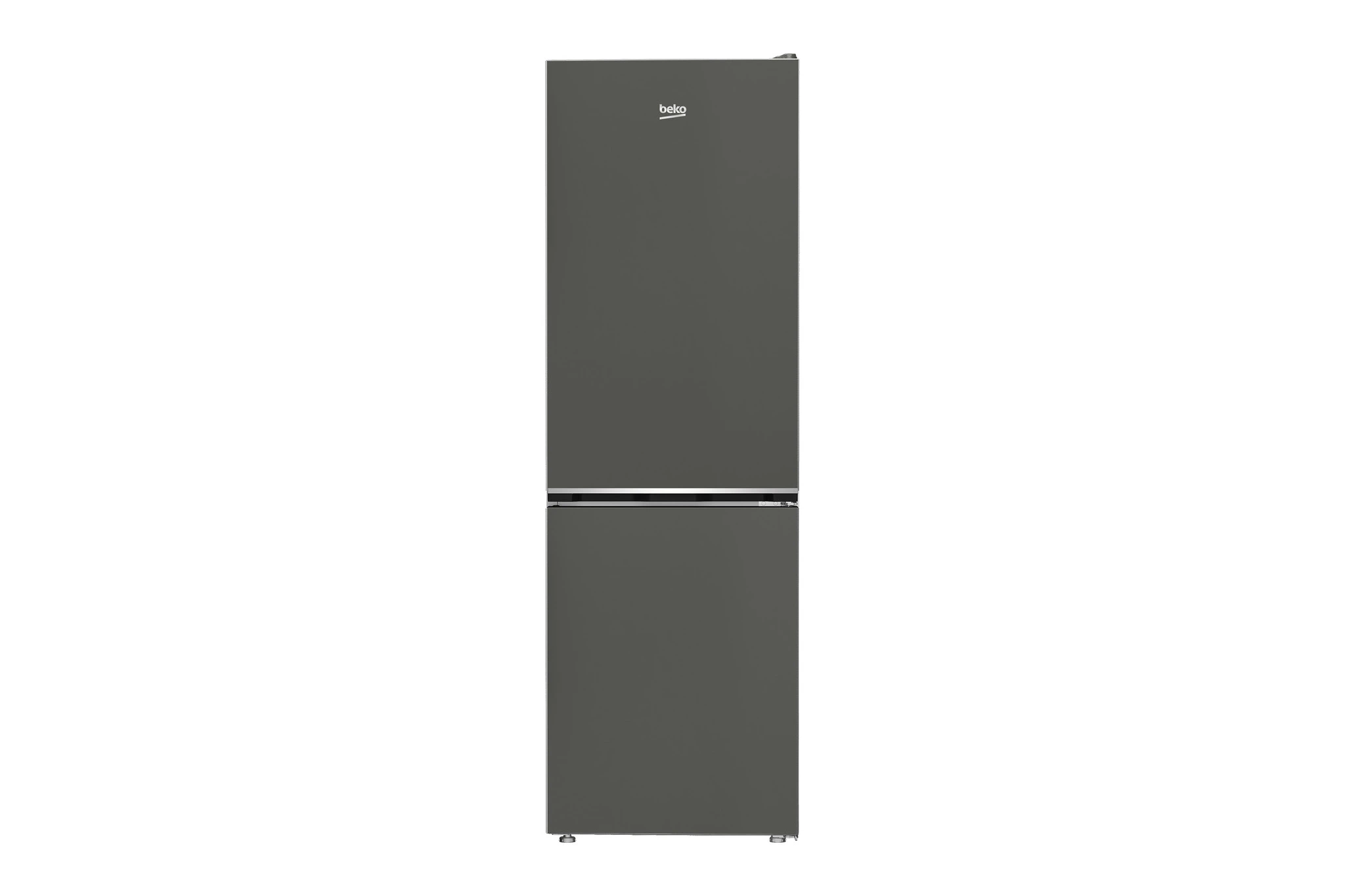 Beko B1RCNA364G