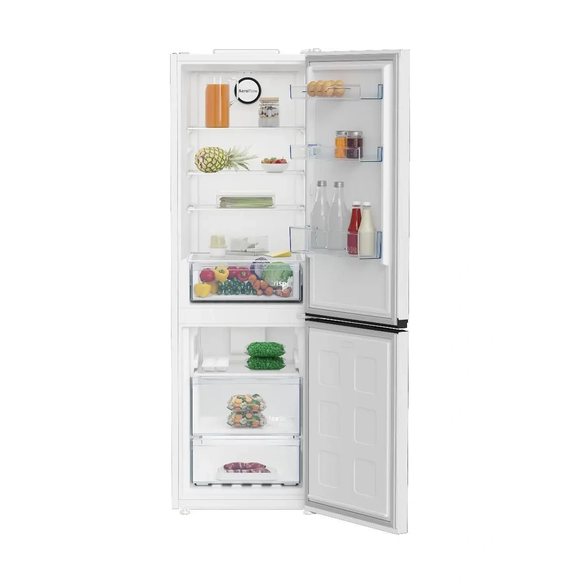 Beko B1RCNE364W