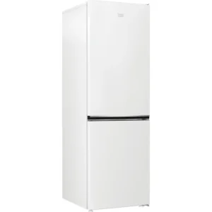 Beko B1RCNE364W