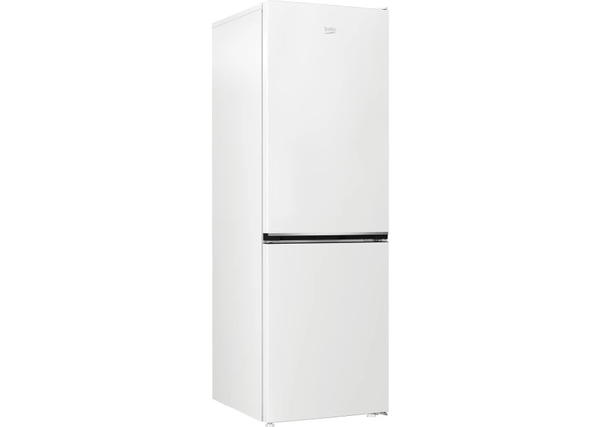 Beko B1RCNE364W