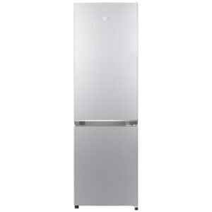 Beko B3RCSO255S