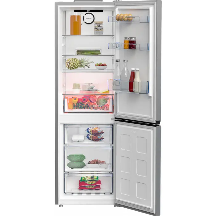 Beko B5RCNE3651HXB