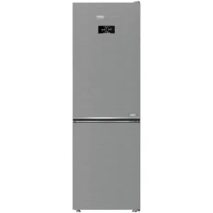 Beko B5RCNE3651HXB