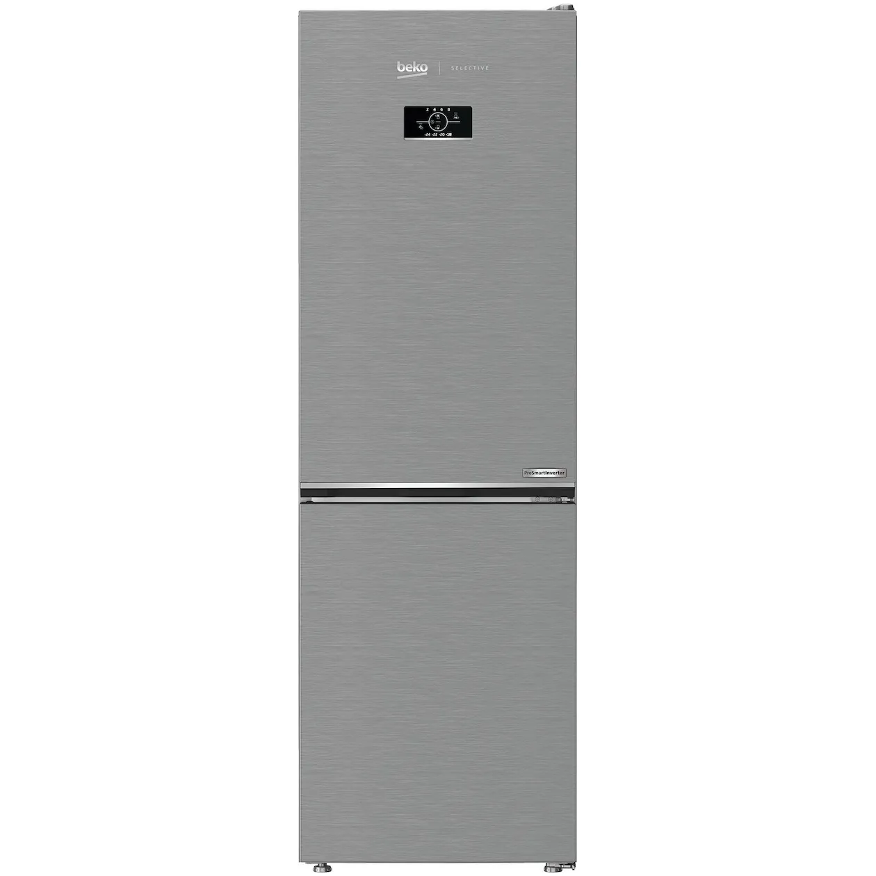 Beko B5RCNE3651HXB