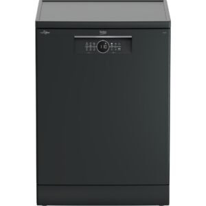 Beko BDFN26440A