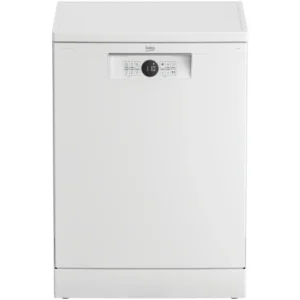 Beko BDFN26440W2