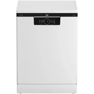 Beko BDFN26442WC