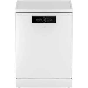 Beko BDFN36641WD