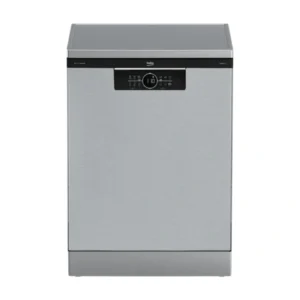 Beko BDFN36642XC