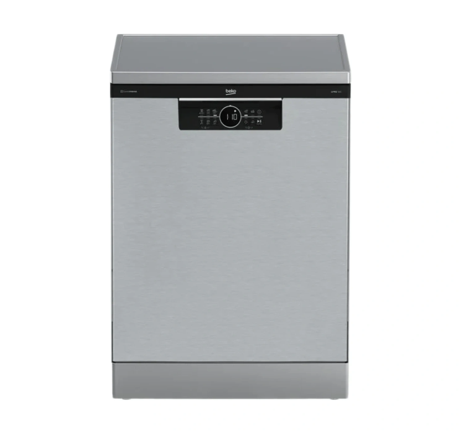 Beko BDFN36642XC