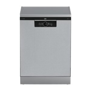 Beko BDFN36653XC