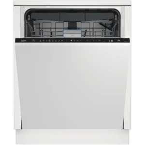 Beko BDIN38561C2