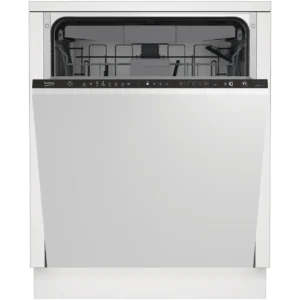 Beko BDIN38640Q2